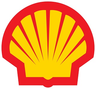 Shell logo