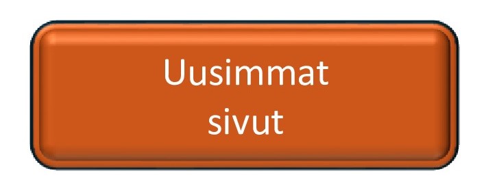 uutuudet