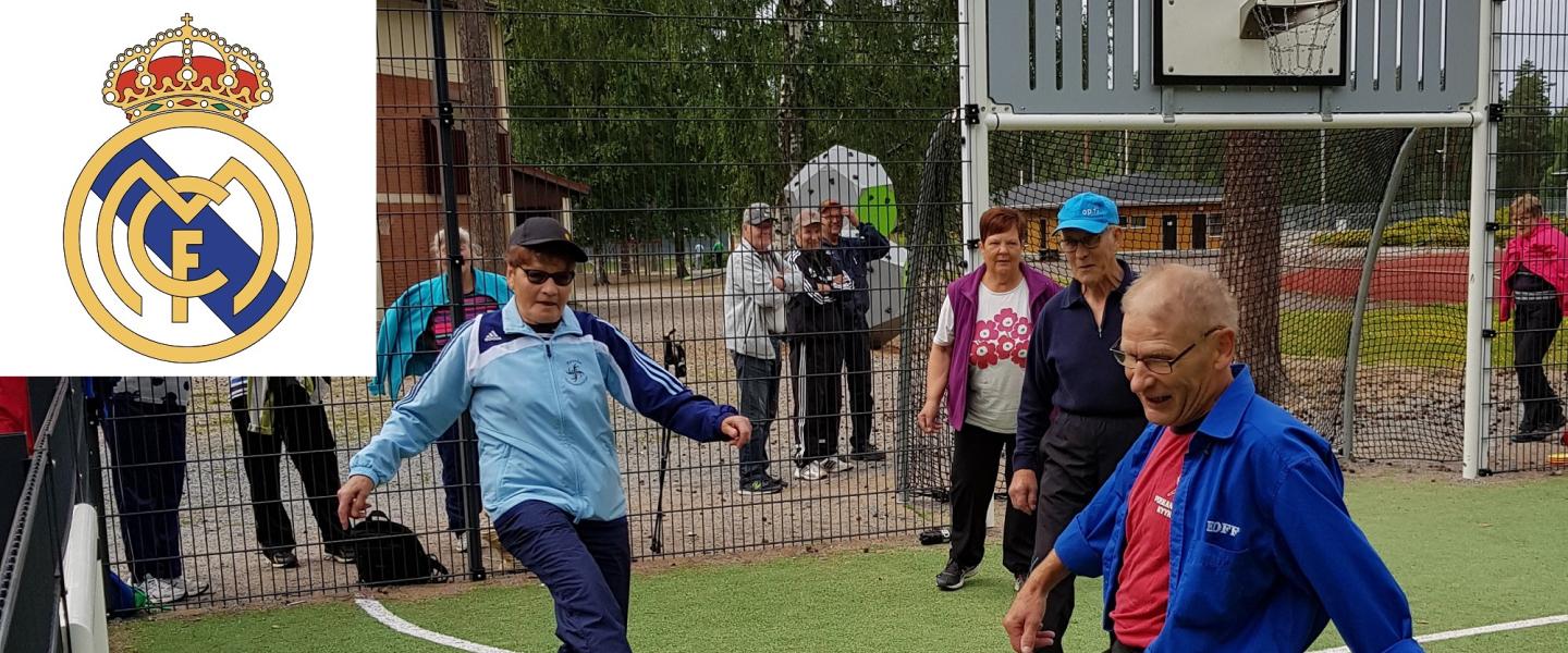 Kävelyfutis_RM_2022