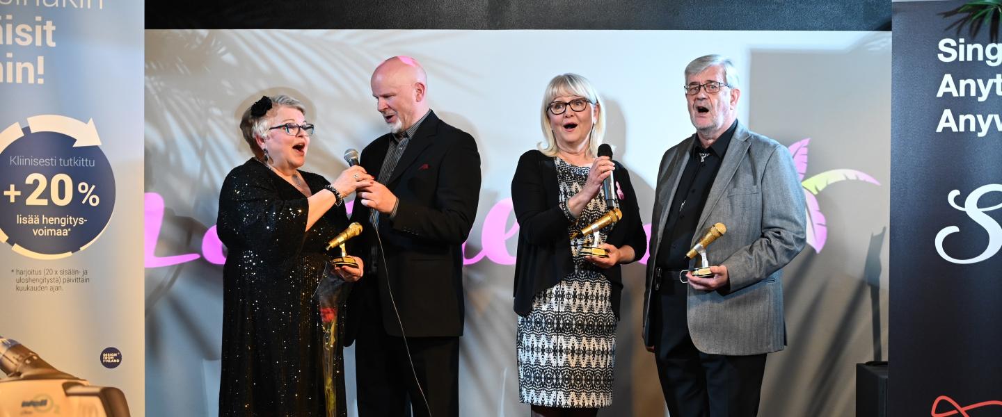 Eläkeliiton_Karaokemestari_Voittajat_2023