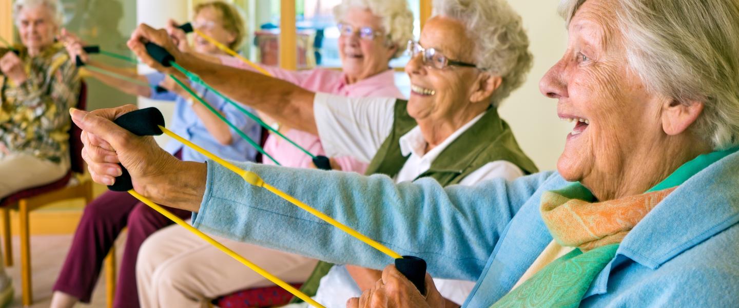 Hyvinvointia_ikääntyneille_2_web