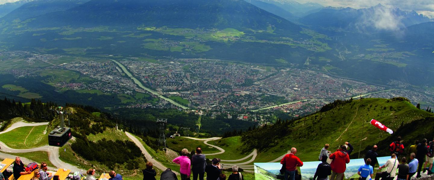 Lukijamatka_2025_Tirol