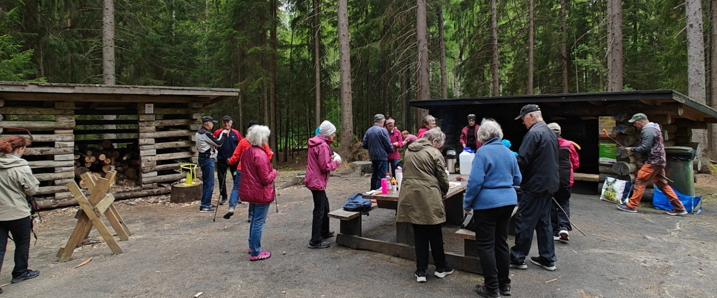 irjan kevätk.päät.