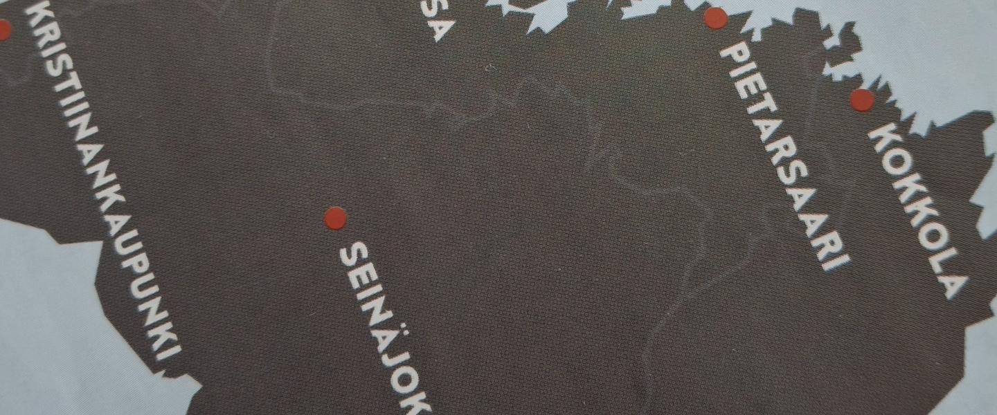 Kartta1