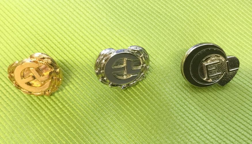 Eläkeliiton ansiomerkit