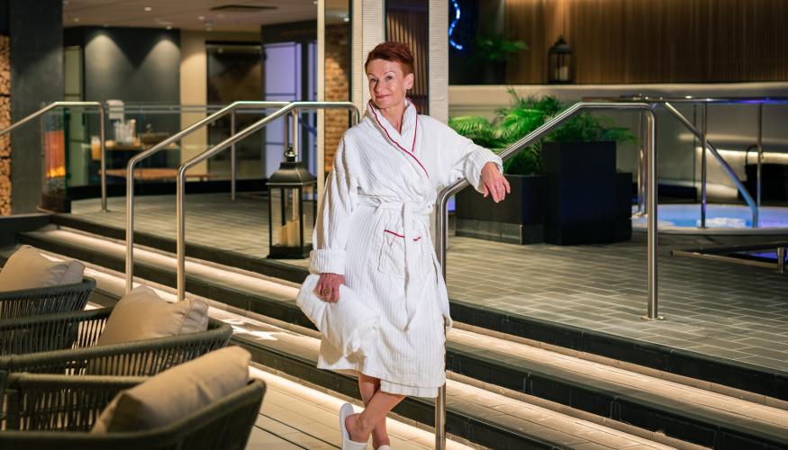 Tule_sellaiseksi_kylpylä_landing