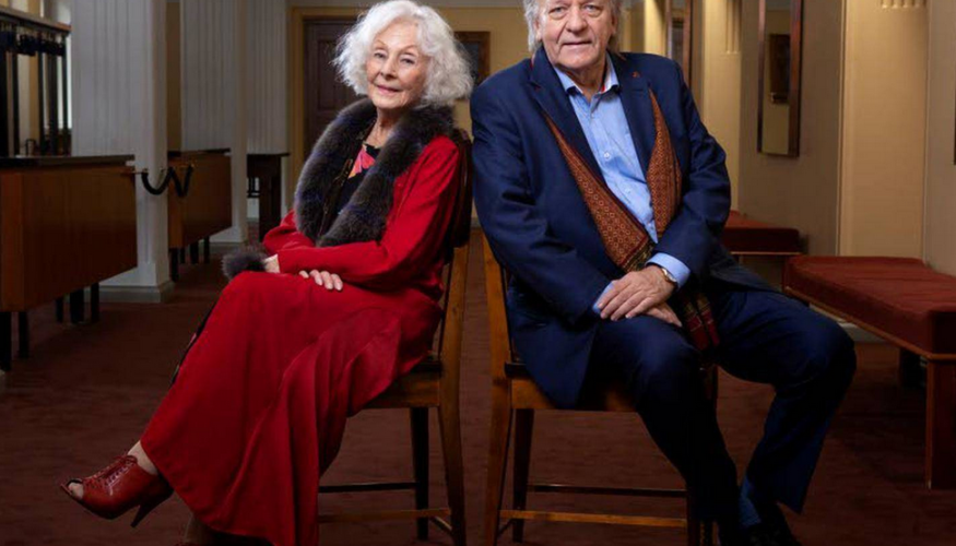 NaantaliRakkauskirjeitä